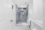 1208 Chilkoot Avenue - Photo 15