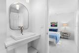 1208 Chilkoot Avenue - Photo 16