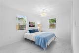 1208 Chilkoot Avenue - Photo 17