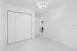 1208 Chilkoot Avenue - Photo 18
