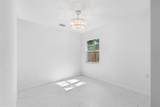 1208 Chilkoot Avenue - Photo 19