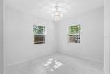 1208 Chilkoot Avenue - Photo 20