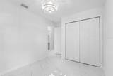 1208 Chilkoot Avenue - Photo 21