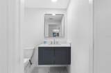 1208 Chilkoot Avenue - Photo 22