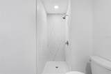 1208 Chilkoot Avenue - Photo 23