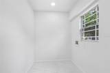 1208 Chilkoot Avenue - Photo 26