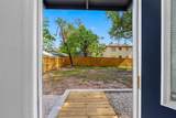 1208 Chilkoot Avenue - Photo 28