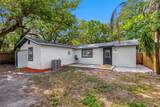 1208 Chilkoot Avenue - Photo 29