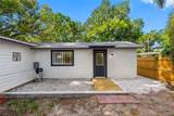 1208 Chilkoot Avenue - Photo 30