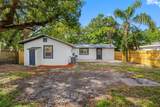 1208 Chilkoot Avenue - Photo 31