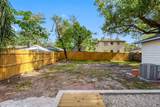 1208 Chilkoot Avenue - Photo 32