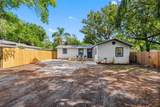 1208 Chilkoot Avenue - Photo 33