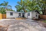 1208 Chilkoot Avenue - Photo 34