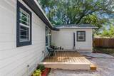 1208 Chilkoot Avenue - Photo 35