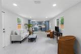 1208 Chilkoot Avenue - Photo 4
