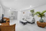 1208 Chilkoot Avenue - Photo 7