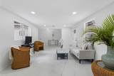 1208 Chilkoot Avenue - Photo 8