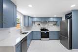 1208 Chilkoot Avenue - Photo 9