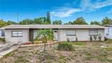 4509 Hale Avenue - Photo 1