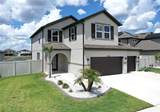 13521 Palmera Vista Drive - Photo 2