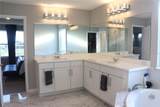 13521 Palmera Vista Drive - Photo 35