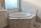 13521 Palmera Vista Drive - Photo 36