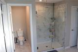 13521 Palmera Vista Drive - Photo 37