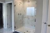 13521 Palmera Vista Drive - Photo 38