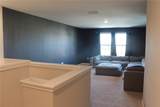 13521 Palmera Vista Drive - Photo 39
