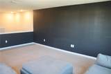 13521 Palmera Vista Drive - Photo 40