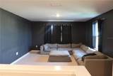13521 Palmera Vista Drive - Photo 41