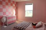 13521 Palmera Vista Drive - Photo 42