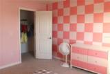 13521 Palmera Vista Drive - Photo 43