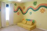 13521 Palmera Vista Drive - Photo 44