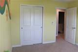 13521 Palmera Vista Drive - Photo 45