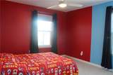 13521 Palmera Vista Drive - Photo 46