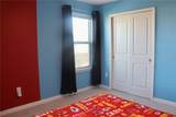 13521 Palmera Vista Drive - Photo 47