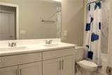 13521 Palmera Vista Drive - Photo 48
