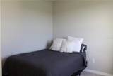 13521 Palmera Vista Drive - Photo 49