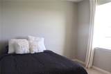 13521 Palmera Vista Drive - Photo 50