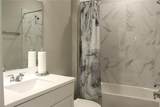 13521 Palmera Vista Drive - Photo 52