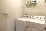 13521 Palmera Vista Drive - Photo 55