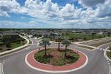13521 Palmera Vista Drive - Photo 56
