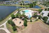 13521 Palmera Vista Drive - Photo 58