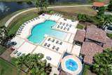 13521 Palmera Vista Drive - Photo 59