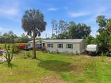 9780 Midway Road - Photo 1