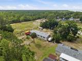 9780 Midway Road - Photo 2