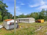 9780 Midway Road - Photo 3