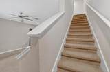 6936 Breezy Palm Drive - Photo 26