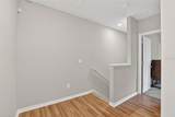 6936 Breezy Palm Drive - Photo 27